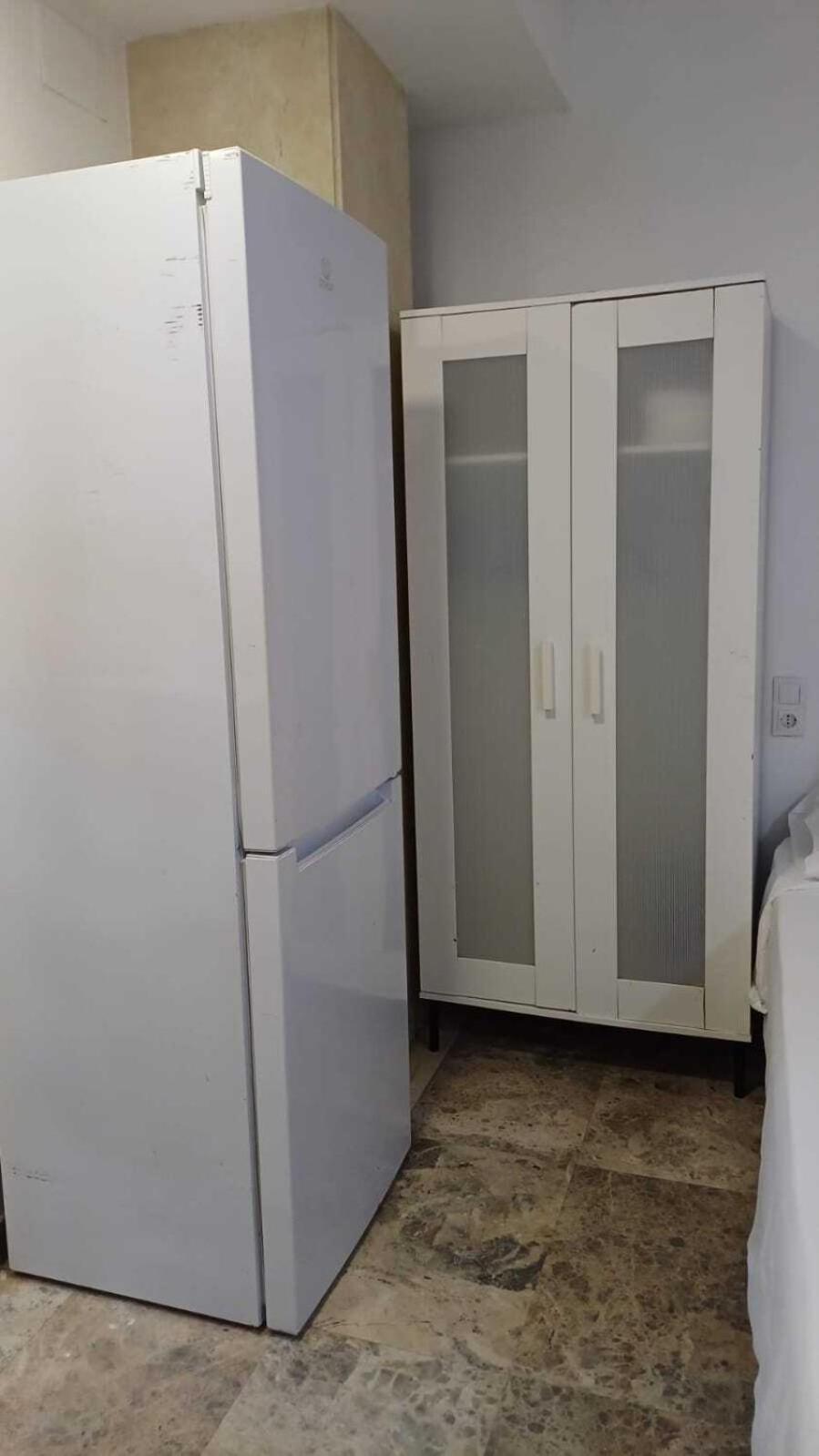 Hostal Estudios Badalona Eksteriør billede